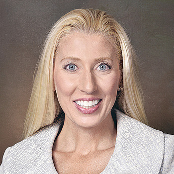 Still seeking and finding the Holy Spirit along my faith journey