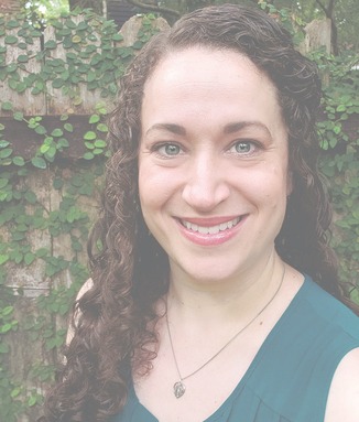 Red light, green light, light of revelation