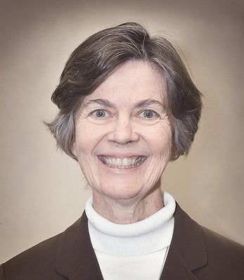 Dreams begin in the rubble; let’s keep dreaming