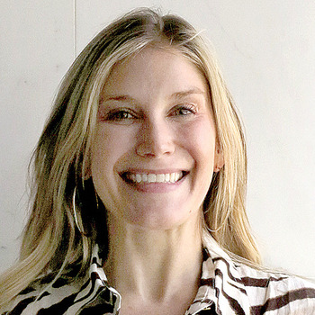 Healthy living tips for 2022 are as easy as ‘1-2-3’