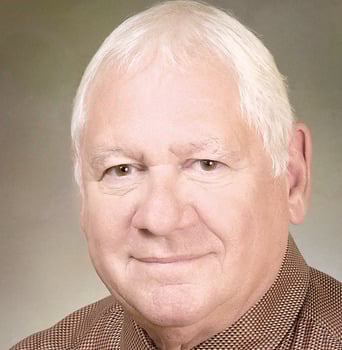 The 2021-22 season: What’s changed, what hasn’t