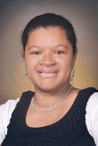 My kids give me hope