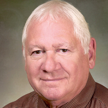 Bests of the Catholic League are not Catholic teams