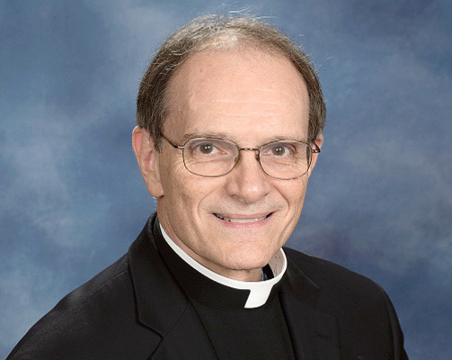 Guidelines for managing conflict