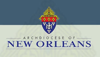 Archbishop mourns death of Father Young, prays for Ruth Prats