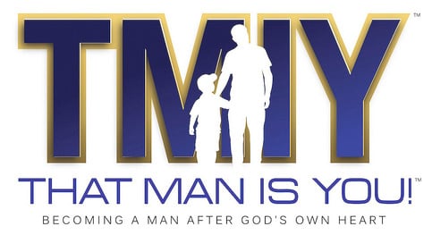 Spanish translation transforms men into better husbands