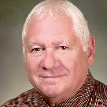 Separate baseball playoffs isn’t such a bad thing