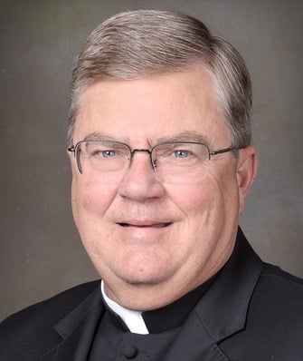 Meals are a wonderful opportunity to get to know others – as Jesus did!