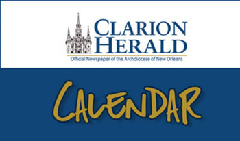 Calendar - June 26, 2022