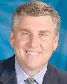 Saints envision a winning season, unless, maybe . . .