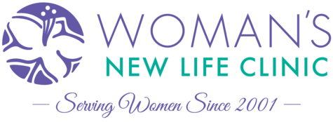 Services to women with unplanned pregnancies exist