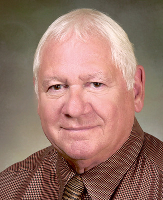 2022 Catholic schools football schedules