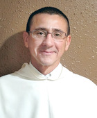 ¿Piensan que he venido a traer paz al mundo?