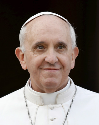 Wisdom of old age is beacon for future generations