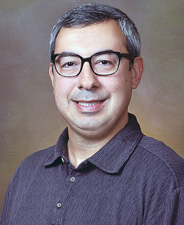 Multitude of Catholic devotions help us draw closer to God