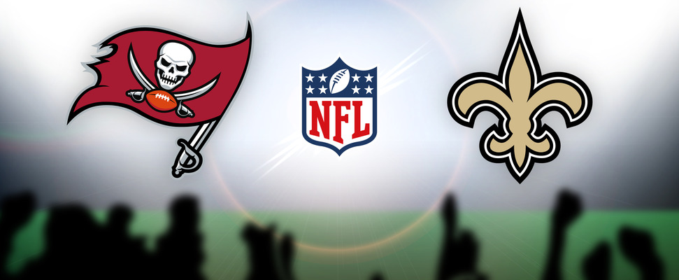 What-ifs loomed large in Saints comeback win in Atlanta