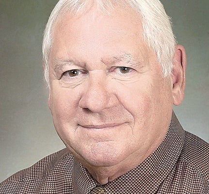 Catholic League only logical district for Easton