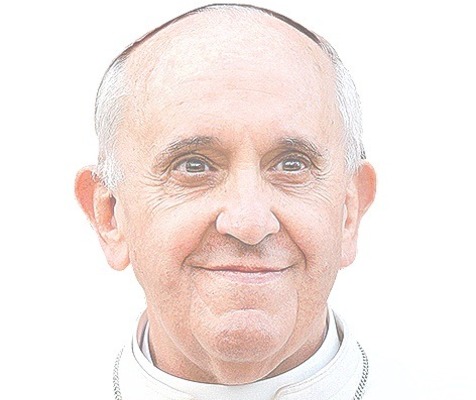 The Eucharist has power to draw hearts to Jesus