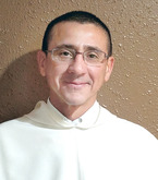 Vengan, benditos de mi Padre; tomen posesión del reino preparado para ustedes