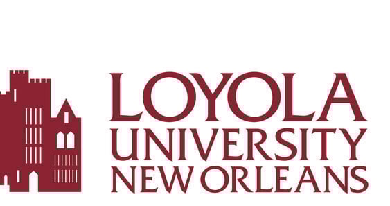 Loyola receives $1.25M ‘synodal’ grant