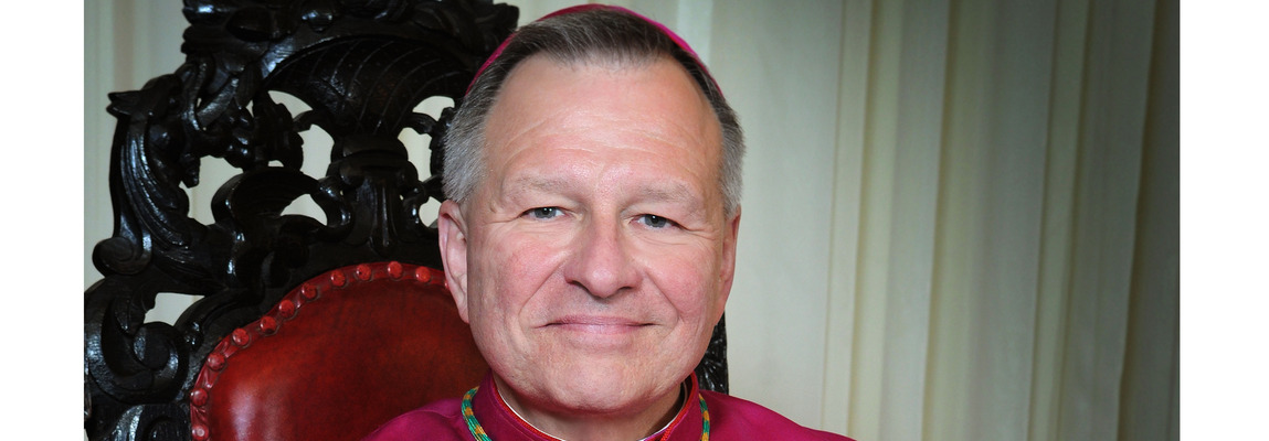 Catholic Counseling Service offers faith-based help