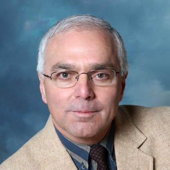 Unborn babies still desperately need our help!