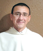 No he venido a abolir, sino a dar plenitud