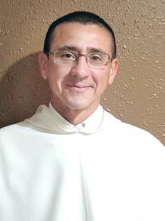 Ustedes son la sal de la tierra … ustedes son la luz del mundo