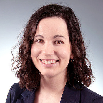 Life is change, and parents get a front-row seat