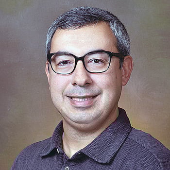 Lenten fasting and abstinence open the heart to God