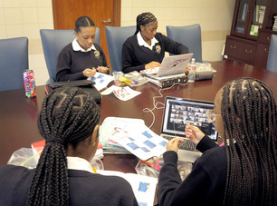 Ochsner partners with St. Mary’s to foster nursing