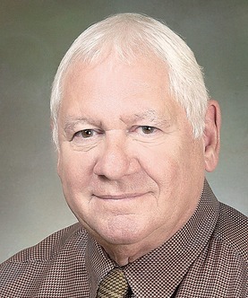 Spring sports will end post-COVID school year