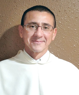 ‘I am the gate  for the sheep’