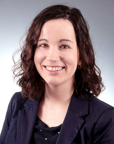 Where I’m meant to be on Mother’s Day