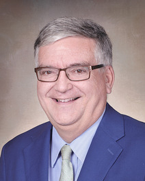 Wilson Breaux’s fidelity to a silent cohort
