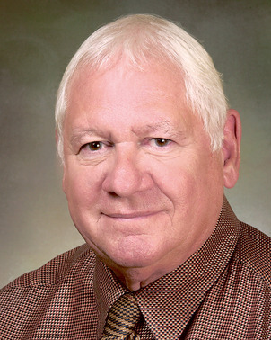 Little never-say-die team took a shellacking