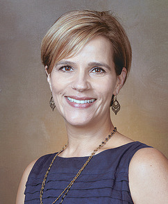 Foster serenity by decluttering your house, mind and soul