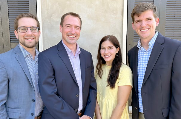 Great Catholic buildings point hearts to the divine