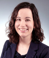 Answering the simple questions can build trust