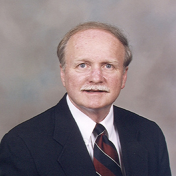 St. Benilde’s Deacon Wright, 80