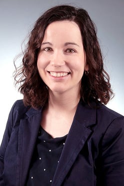 God is working ‘behind the scenes’ of our life