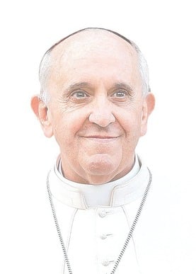 Gluttony turns people into mere consumers