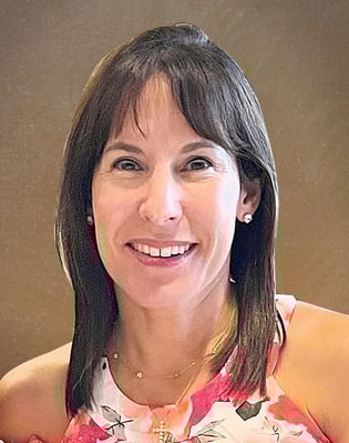 The importance of father-daughter relationships