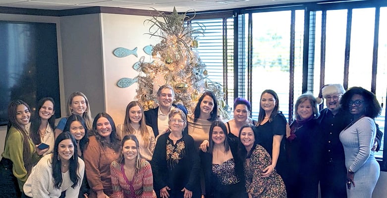 Catholic Counseling Service brings hope and healing