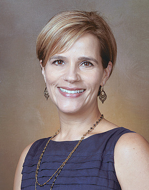 Adoration, even for a few minutes, can be a kids’ blessing