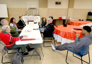 Guadalupe reaches out to formerly incarcerated