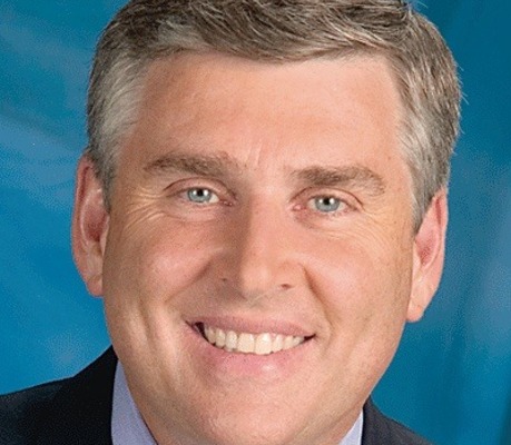 Tulane has turned a roller coaster into a freeway