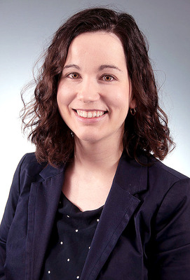 Purple giraffes are a mother’s best friend