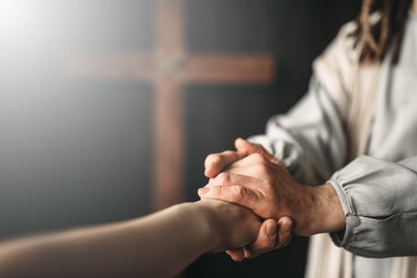 Plenary indulgence can be obtained at revival