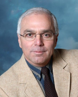 From crucifixion to resurrection